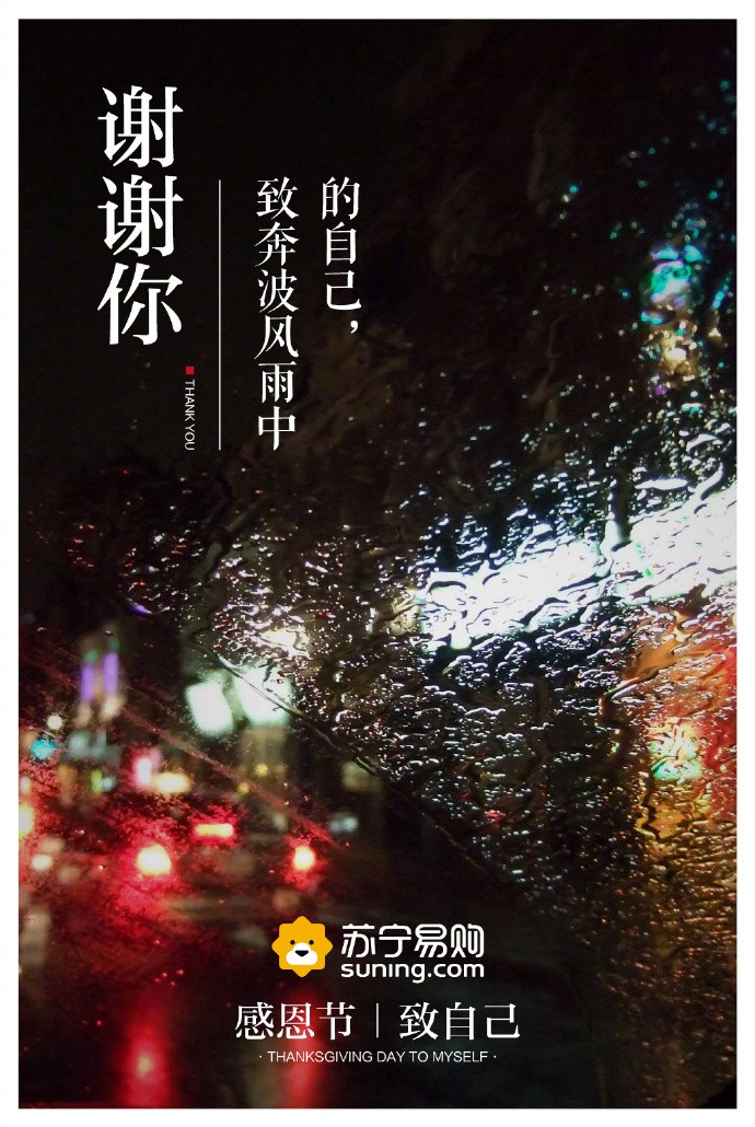 苏宁易购 苏宁易购