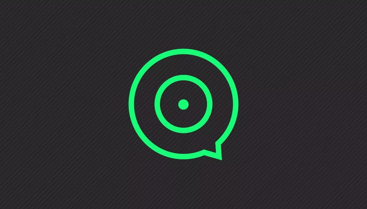 腾讯海外音乐直播appjoox概念宣传视频