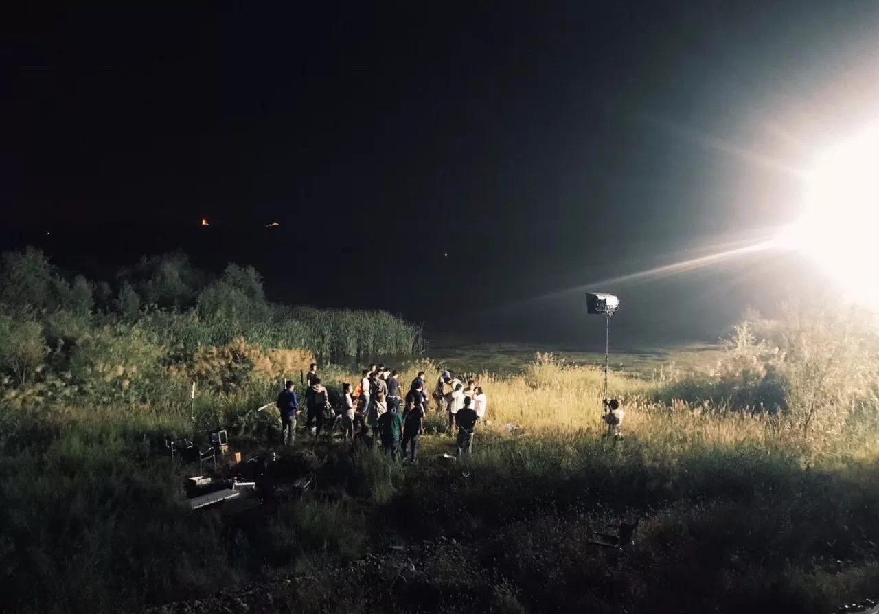 蚂蜂窝最新吸狗大片,演绎9种旅行人格 蚂蜂窝最新吸狗大片,演绎9种旅行人格