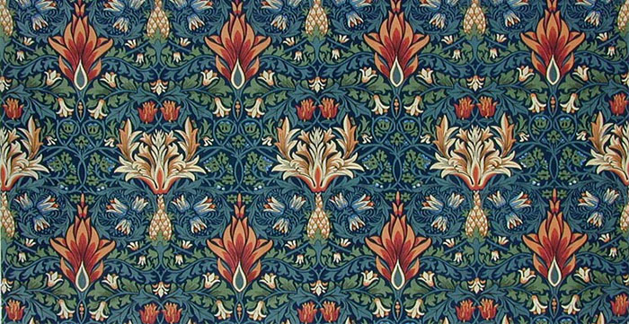 Ī˹  William Morris Ʒ