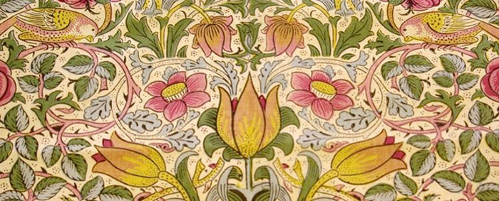 Ī˹  William Morris Ʒ