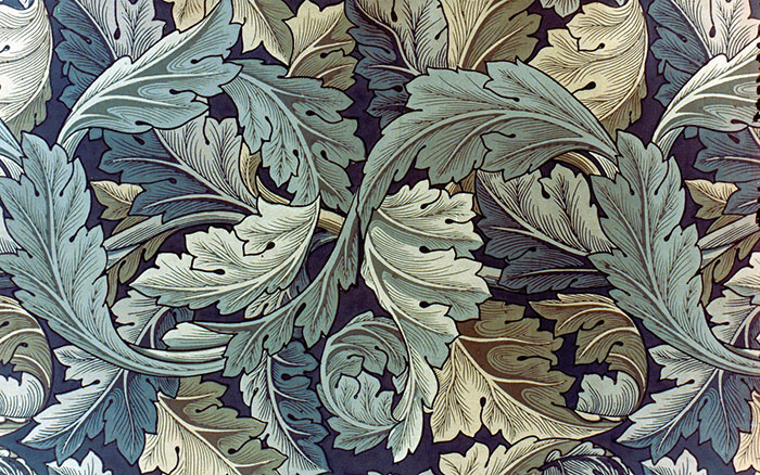 Ī˹  William Morris Ʒ