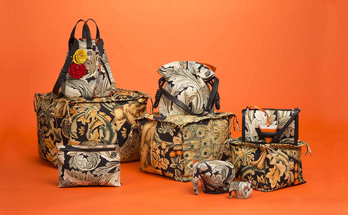 BAGS_WILLIAMMORRIS_HP_v3.jpg