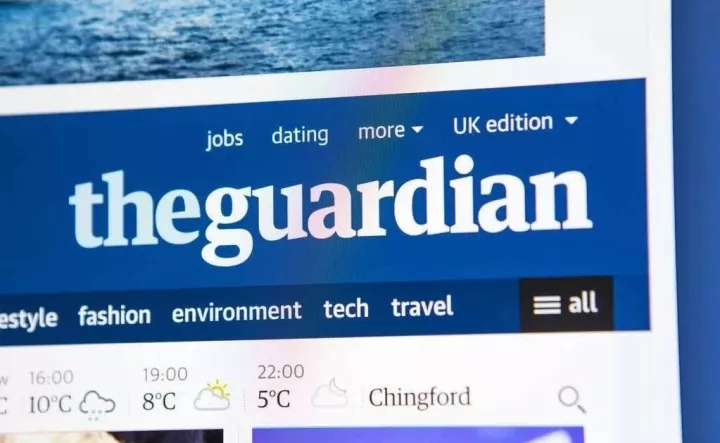 拒绝无效花费！宝洁、欧莱雅都开始重视数字平台广告效果管理