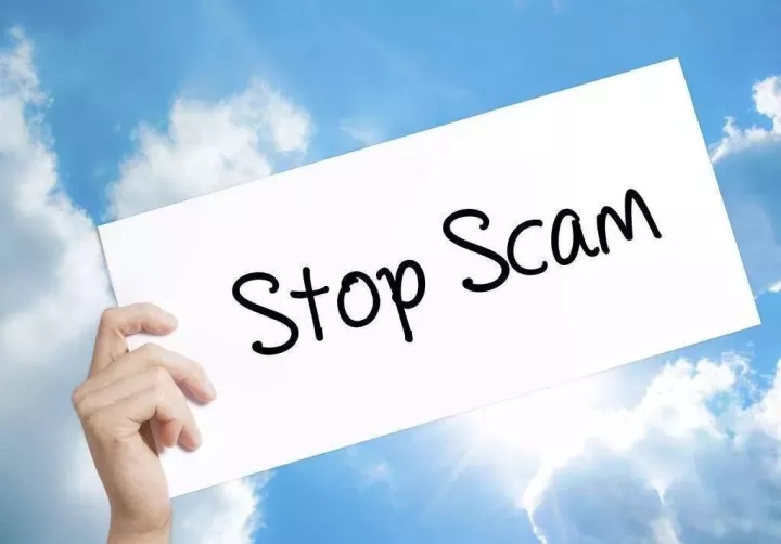 拒绝无效花费！宝洁、欧莱雅都开始重视数字平台广告效果管理