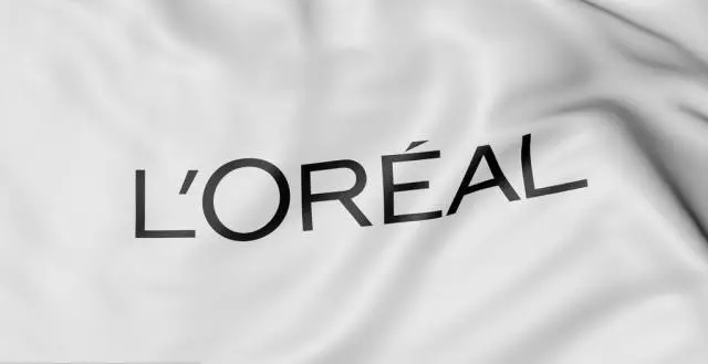 拒绝无效花费！宝洁、欧莱雅都开始重视数字平台广告效果管理