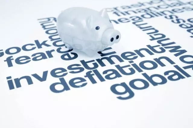 拒绝无效花费！宝洁、欧莱雅都开始重视数字平台广告效果管理