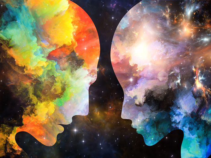 站酷盘点2017创意风向,解析2018视觉趋势 - 数