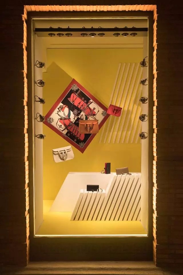 Ϻ 2017 ޽ࡷԽ֯Ŀ⾳