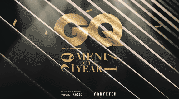 GQϷǵľ۲ͺhappy50Ϸһ