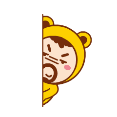 老铁们来猜一猜把热门的,经典的游戏都@ 了一遍官博还放出的一波预热