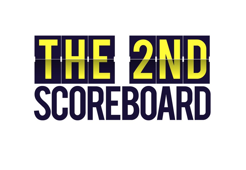 brand 品牌/广告主teletica, inamu, fedefutbolcreative agency 创意