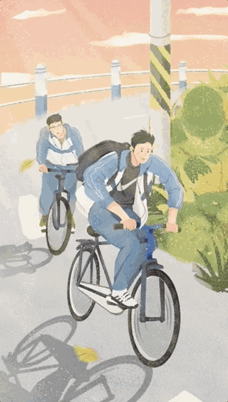320_564竖版 竖屏gif 动态图 动图
