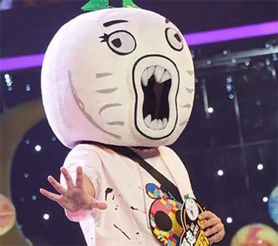 专访暴漫ceo任剑:王尼玛终于老得可以谈谈未来