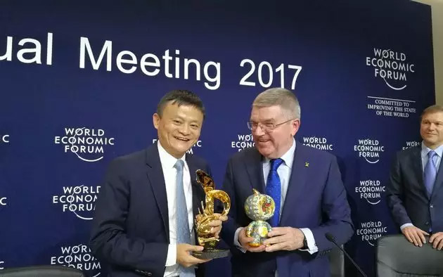 èѩȼը棺ԽԽҪȼ