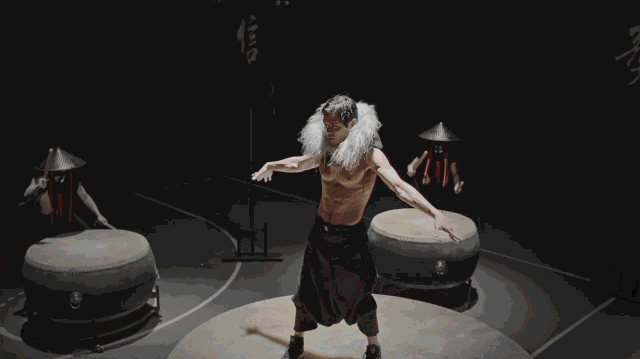 adidasBasketball - 獒天下,獒视群雄 adidasBasketball - 獒天下,獒视群雄