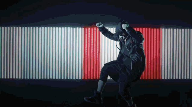 adidasBasketball - 獒天下,獒视群雄 adidasBasketball - 獒天下,獒视群雄