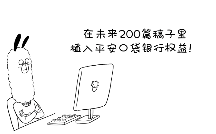 30 йƽƸ
