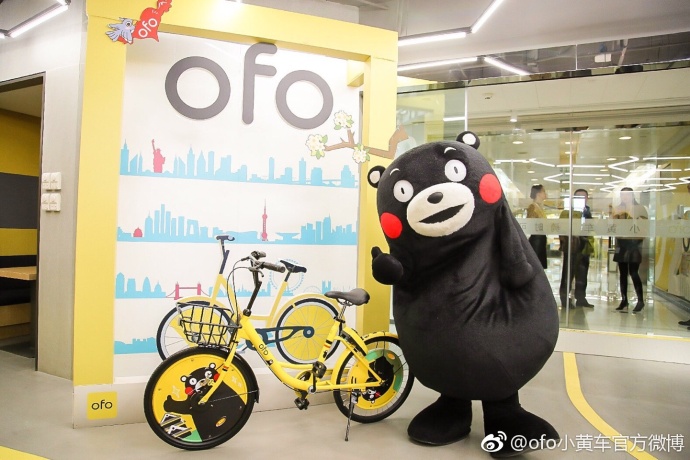 005AEjsply1fni7hwavfaj31410qotih.jpg