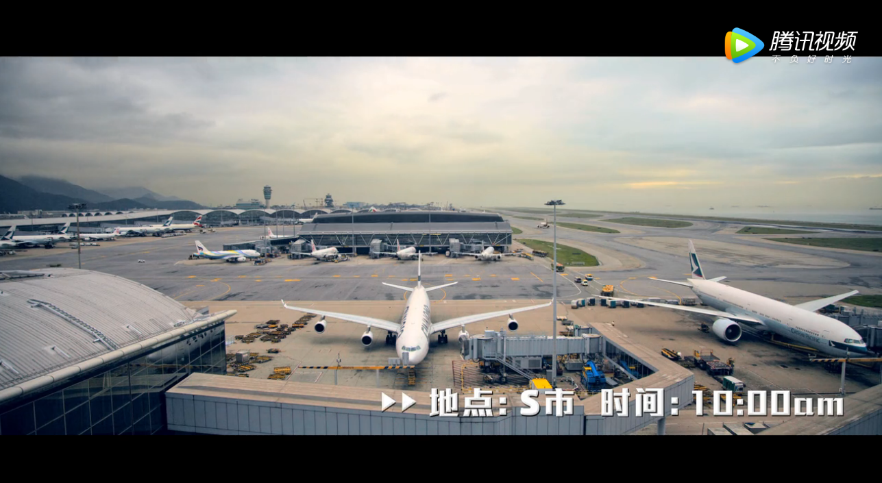 士力架 × 东航：全球首架不饿航班起飞，春运，饱你回家！