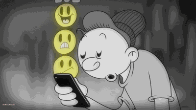 动画mvareyoulostintheworldlikeme值得深思