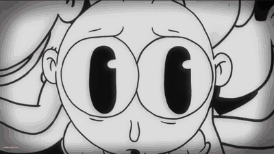 动画mvareyoulostintheworldlikeme值得深思