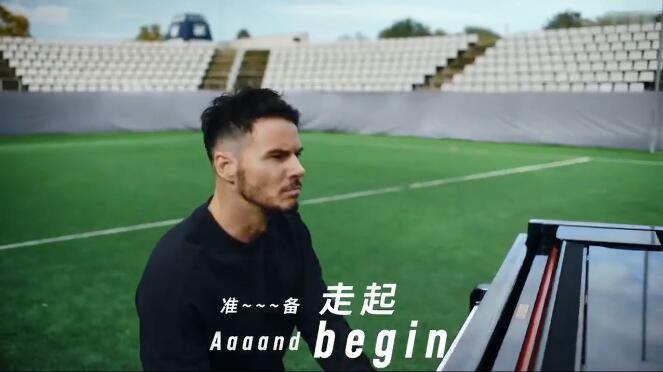 adidas x F2̺̺ã뿪ʼǵı