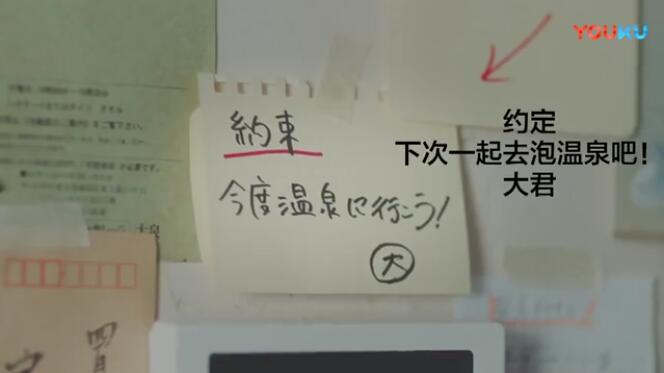 维养护白叟避免于诈骗,是家人彼此的商定 维养护白叟避免于诈骗,是家人彼此的商定
