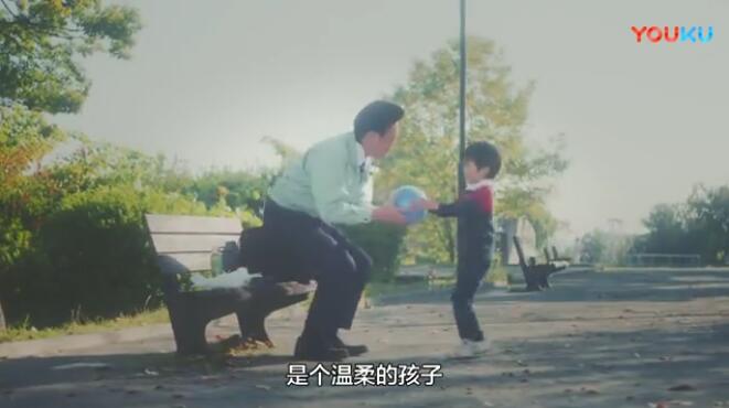 维养护白叟避免于诈骗,是家人彼此的商定 维养护白叟避免于诈骗,是家人彼此的商定