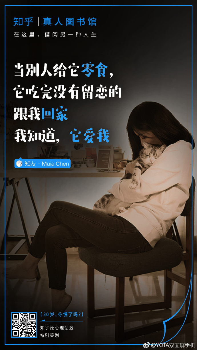 ֪  YOTAͼһ˵ 30 