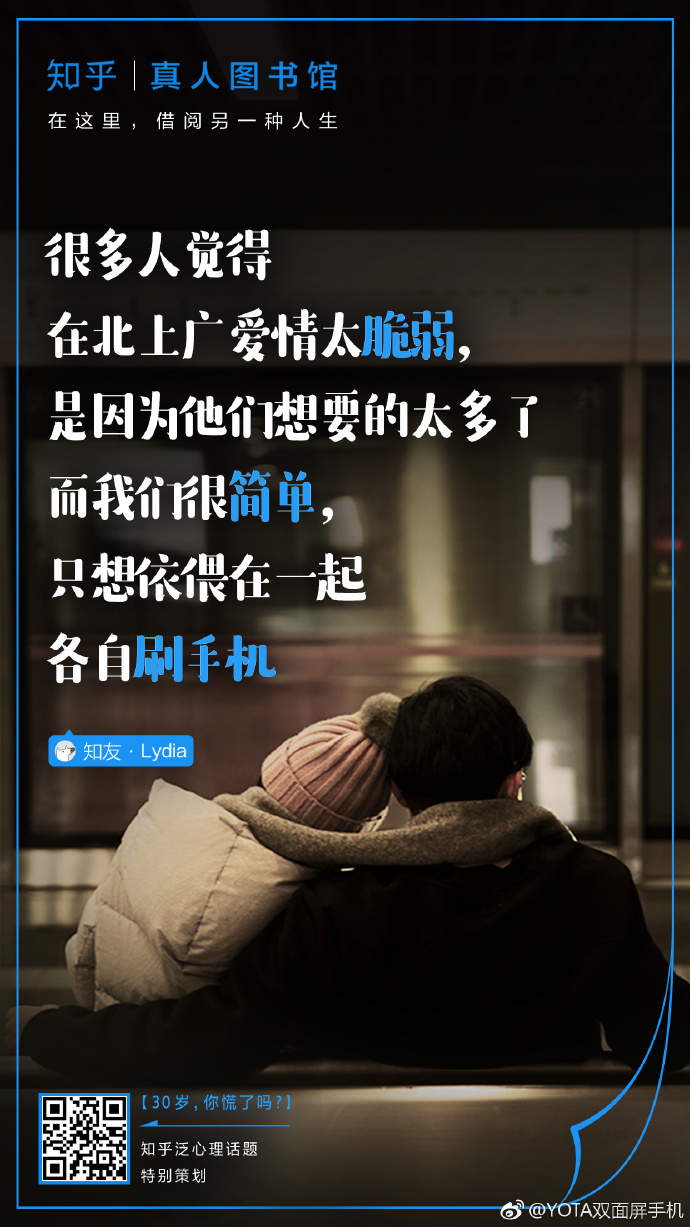 ֪  YOTAͼһ˵ 30 ֪  YOTAͼһ˵ 30 
