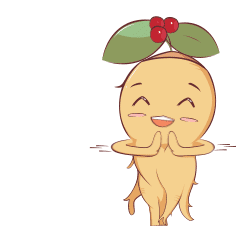 在社交平台获得了大量的关注度及优质的ugc,这个母亲节,我们不再草率