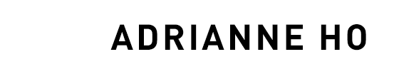 9.png