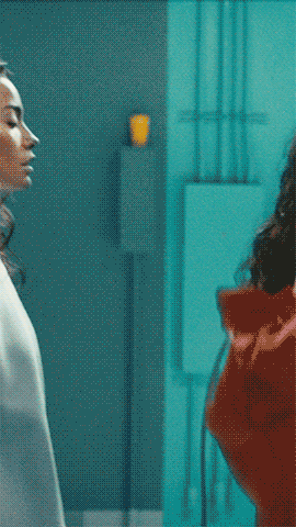 10.gif