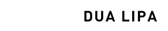 12.png