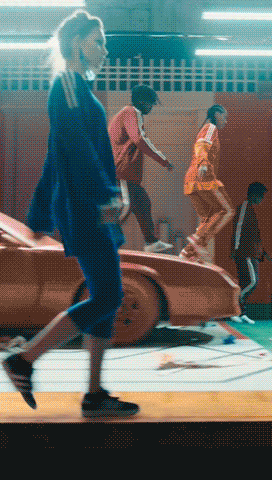 13.gif