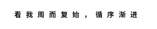 14.png