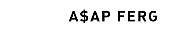 15.png