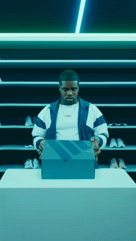 16.gif