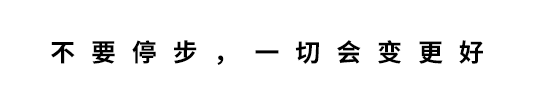 17.png