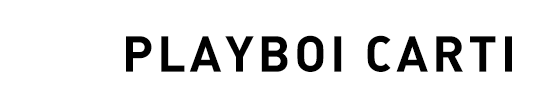 18.png