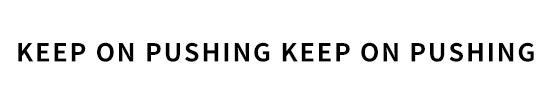 20.png
