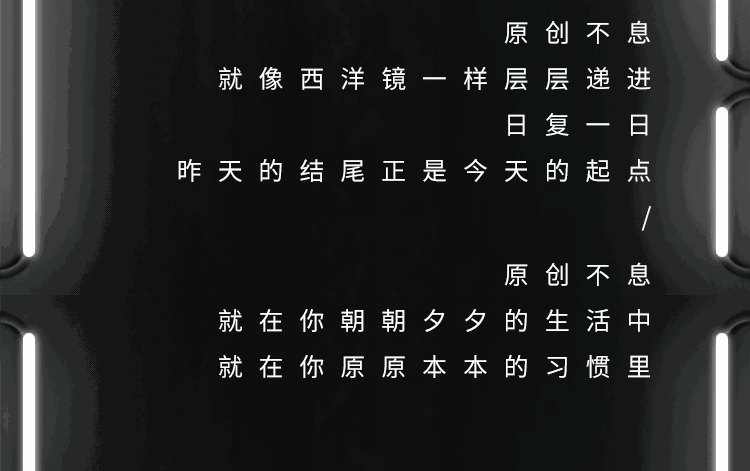 22.gif