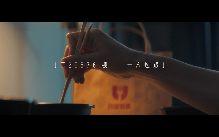 ٶ76000ٷ