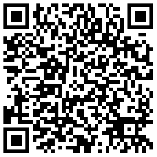 1516782360613215.png 1516782360613215.png