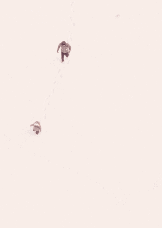 ¡ָ£´΢Ӱ׷ů