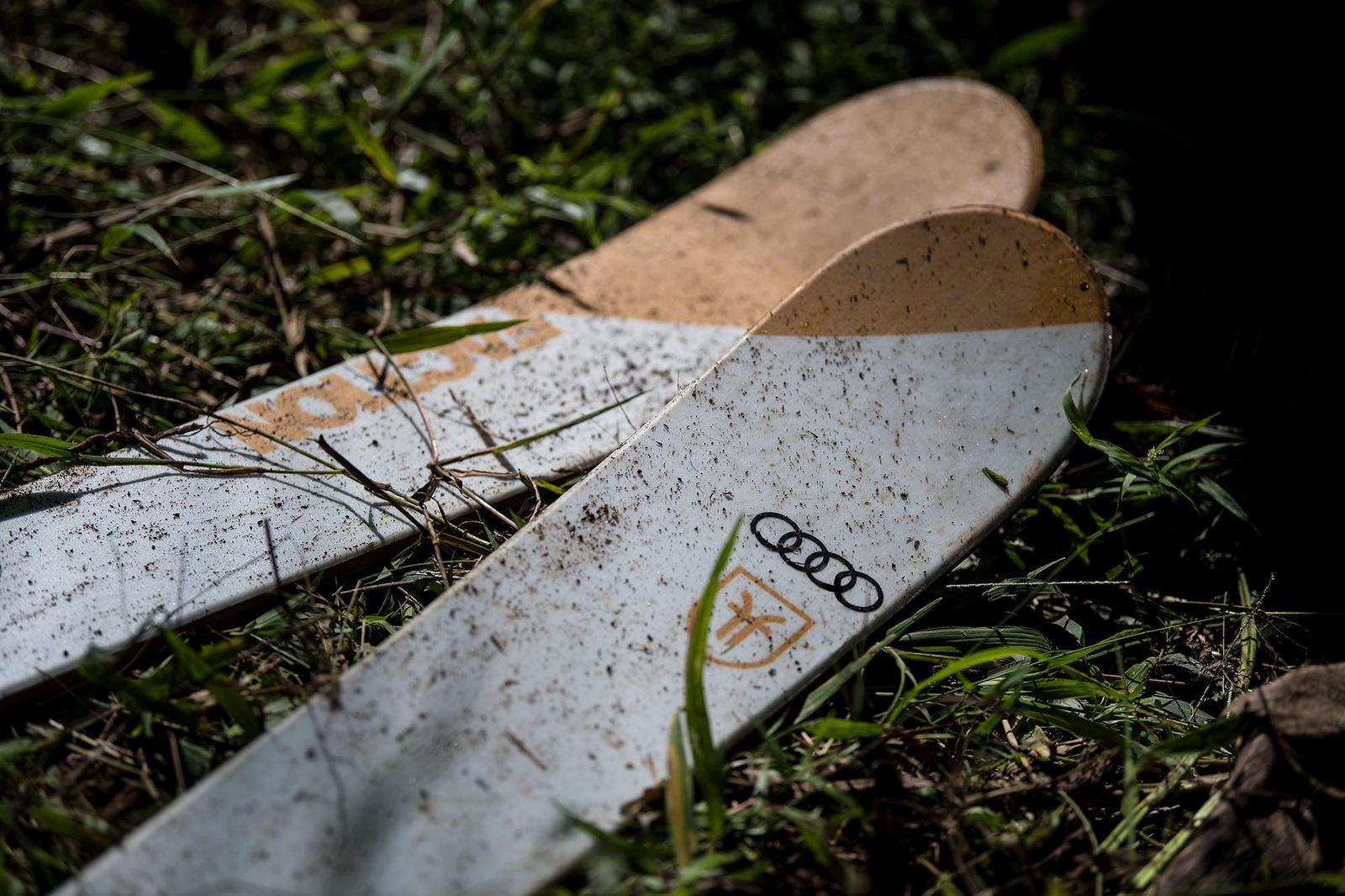 µϣŻѩ Candide Thovex Բһļս