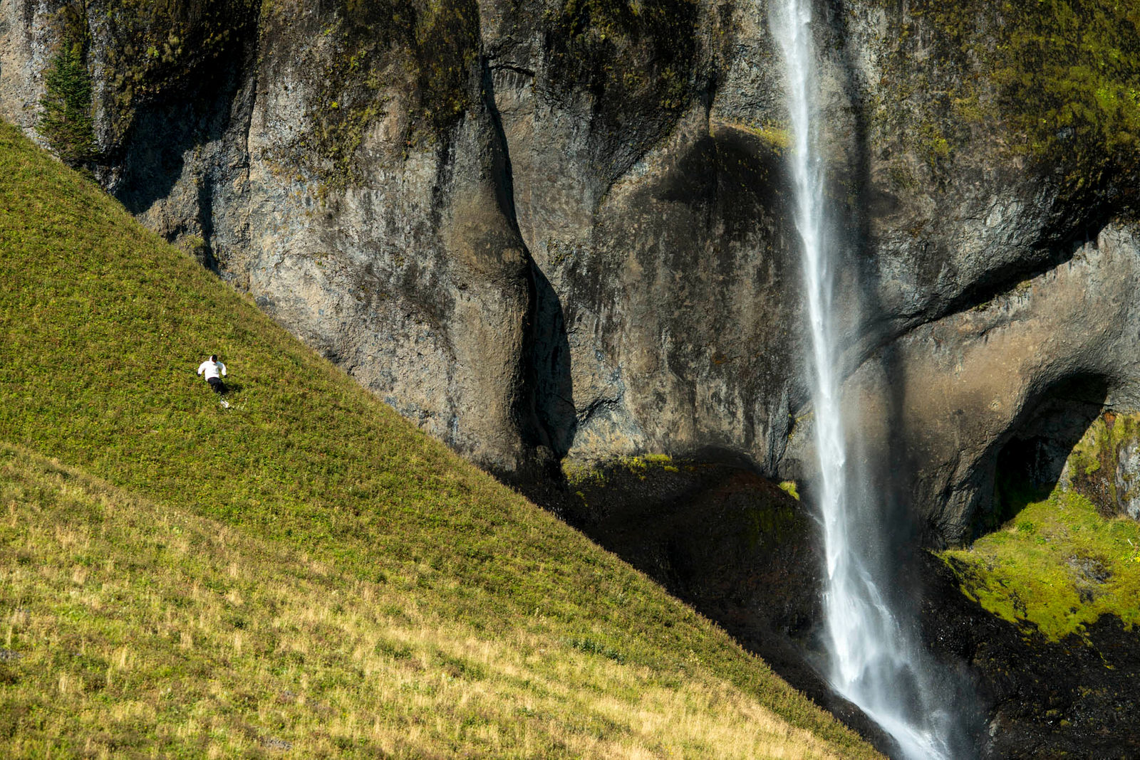 µϣŻѩ Candide Thovex Բһļս
