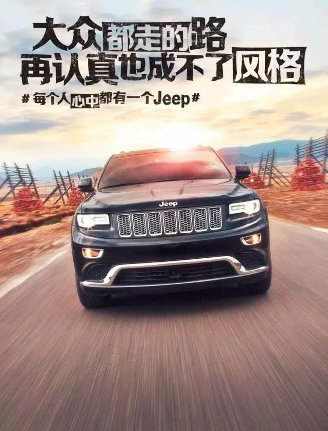 把1000句文案装进脑袋第5发