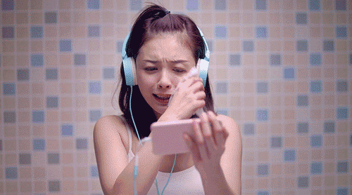 天猫年味走心广告：你不懂的，《她知道》